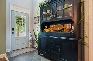 130 Newcastle Walk, Woodstock, GA 30188 - Photo 11