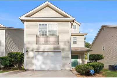 420 Thistle Cove, Atlanta, GA 30349 - Photo 1