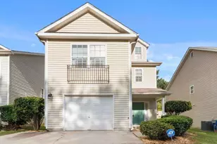 420 Thistle Cove, Atlanta, GA 30349 - Photo 1