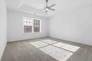420 Thistle Cove, Atlanta, GA 30349 - Photo 11