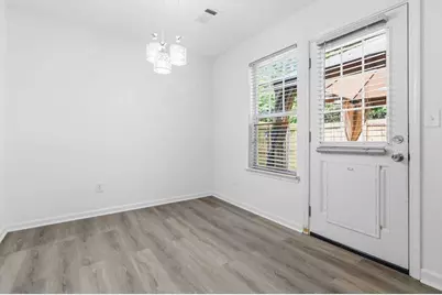 420 Thistle Cove, Atlanta, GA 30349 - Photo 23