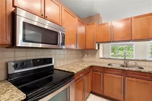1250 Parkwood Circle SE, Atlanta, GA 30339 - Photo 15