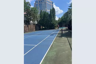 1250 Parkwood Circle SE #2203, Atlanta, GA 30339 - Photo 37