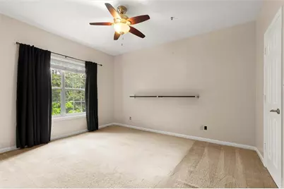 1250 Parkwood Circle SE #2203, Atlanta, GA 30339 - Photo 25