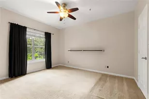 1250 Parkwood Circle SE, Atlanta, GA 30339 - Photo 25