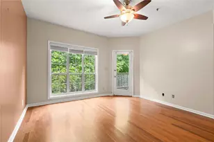 1250 Parkwood Circle SE, Atlanta, GA 30339 - Photo 11
