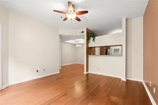 1250 Parkwood Circle SE, Atlanta, GA 30339 - Photo 9