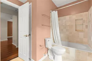 1250 Parkwood Circle SE, Atlanta, GA 30339 - Photo 23