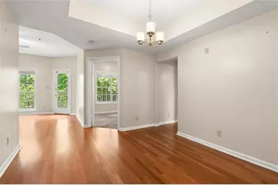1250 Parkwood Circle SE #2203, Atlanta, GA 30339 - Photo 5