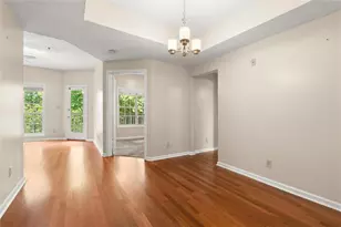 1250 Parkwood Circle SE, Atlanta, GA 30339 - Photo 5
