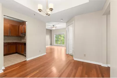1250 Parkwood Circle SE #2203, Atlanta, GA 30339 - Photo 7