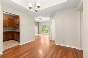 1250 Parkwood Circle SE, Atlanta, GA 30339 - Photo 7