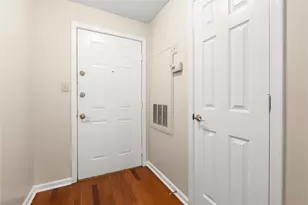 1250 Parkwood Circle SE, Atlanta, GA 30339 - Photo 3