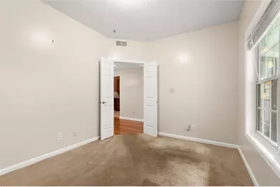 1250 Parkwood Circle SE #2203, Atlanta, GA 30339 - Photo 21
