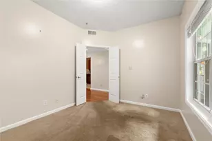 1250 Parkwood Circle SE, Atlanta, GA 30339 - Photo 21
