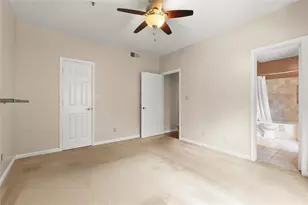 1250 Parkwood Circle SE, Atlanta, GA 30339 - Photo 27