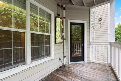 1250 Parkwood Circle SE #2203, Atlanta, GA 30339 - Photo 13
