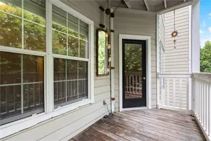 1250 Parkwood Circle SE, Atlanta, GA 30339 - Photo 13