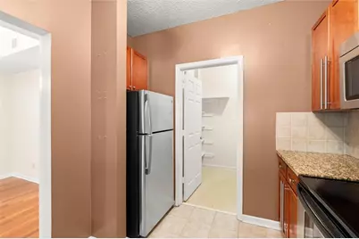 1250 Parkwood Circle SE #2203, Atlanta, GA 30339 - Photo 17