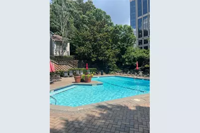 1250 Parkwood Circle SE #2203, Atlanta, GA 30339 - Photo 33
