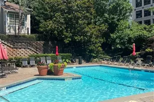 1250 Parkwood Circle SE, Atlanta, GA 30339 - Photo 33