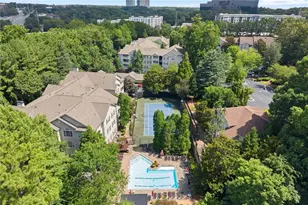1250 Parkwood Circle SE, Atlanta, GA 30339 - Photo 31