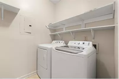 1250 Parkwood Circle SE #2203, Atlanta, GA 30339 - Photo 19