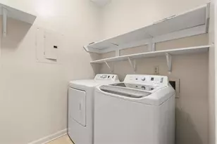 1250 Parkwood Circle SE, Atlanta, GA 30339 - Photo 19