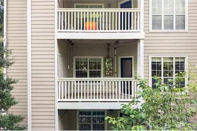 1250 Parkwood Circle SE #2203, Atlanta, GA 30339 - Photo 29