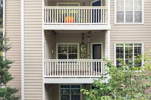 1250 Parkwood Circle SE, Atlanta, GA 30339 - Photo 29