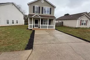 1607 Hallmark Hills Dr, Griffin, GA 30223 - Photo 3