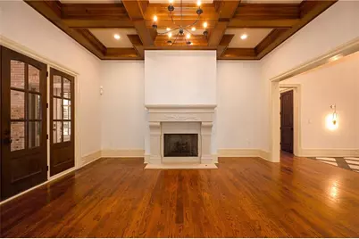 831 Camden Park Court NE, Atlanta, GA 30342 - Photo 25