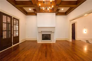 831 Camden Park Ct NE, Atlanta, GA 30342 - Photo 25