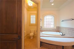 831 Camden Park Ct NE, Atlanta, GA 30342 - Photo 39