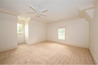 831 Camden Park Court NE, Atlanta, GA 30342 - Photo 75