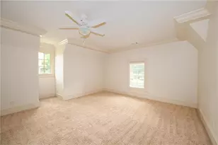 831 Camden Park Ct NE, Atlanta, GA 30342 - Photo 75
