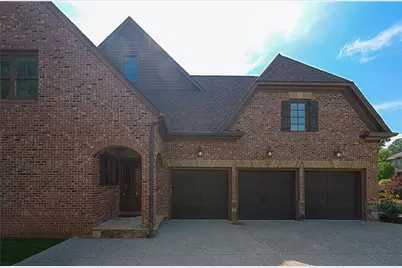 831 Camden Park Court NE, Atlanta, GA 30342 - Photo 97