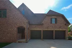 831 Camden Park Ct NE, Atlanta, GA 30342 - Photo 97