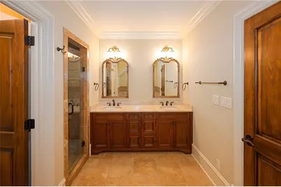 831 Camden Park Court NE, Atlanta, GA 30342 - Photo 61