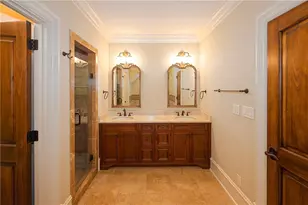 831 Camden Park Ct NE, Atlanta, GA 30342 - Photo 61