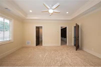 831 Camden Park Court NE, Atlanta, GA 30342 - Photo 59