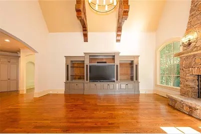 831 Camden Park Court NE, Atlanta, GA 30342 - Photo 15