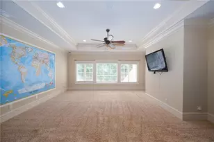 831 Camden Park Ct NE, Atlanta, GA 30342 - Photo 55