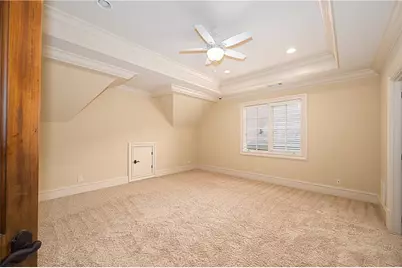 831 Camden Park Court NE, Atlanta, GA 30342 - Photo 57