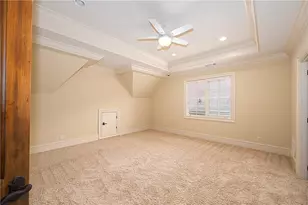 831 Camden Park Ct NE, Atlanta, GA 30342 - Photo 57