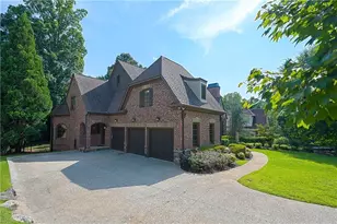 831 Camden Park Ct NE, Atlanta, GA 30342 - Photo 95