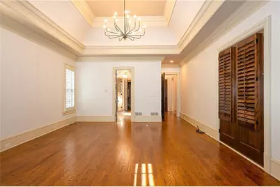 831 Camden Park Court NE, Atlanta, GA 30342 - Photo 37