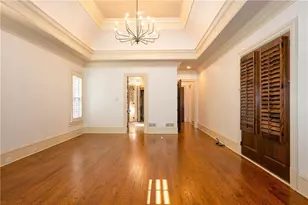 831 Camden Park Ct NE, Atlanta, GA 30342 - Photo 37