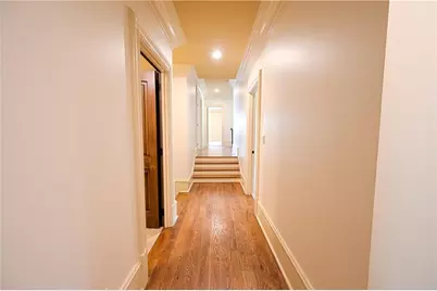 831 Camden Park Court NE, Atlanta, GA 30342 - Photo 69