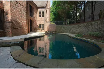 831 Camden Park Court NE, Atlanta, GA 30342 - Photo 93